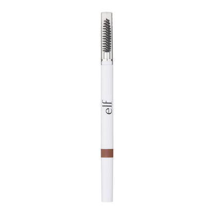 Instant Lift Brow Pencil