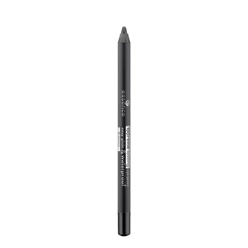 Extreme Lasting Eye Pencil Waterproof