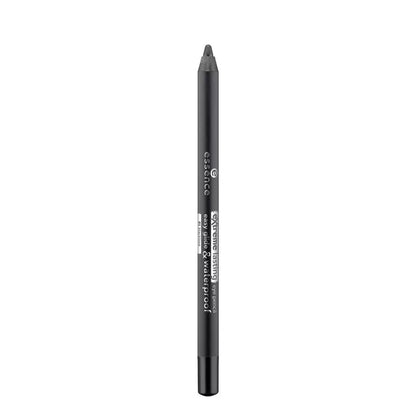 Extreme Lasting Eye Pencil Waterproof