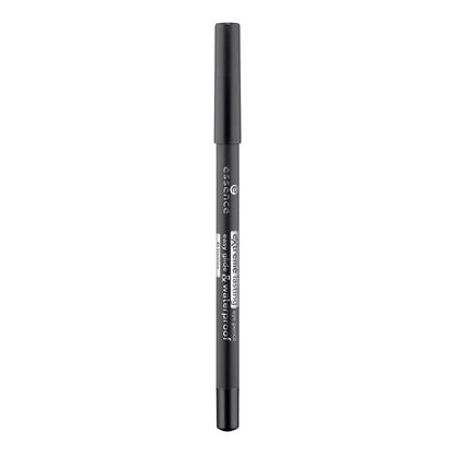 Extreme Lasting Eye Pencil Waterproof