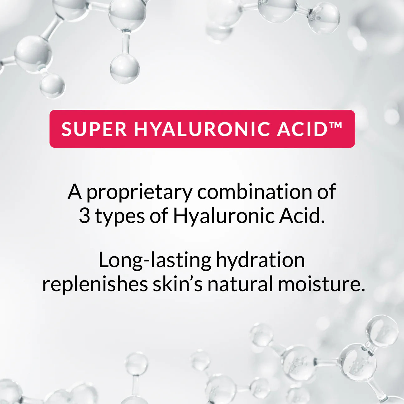 Anti-Aging Hydrator