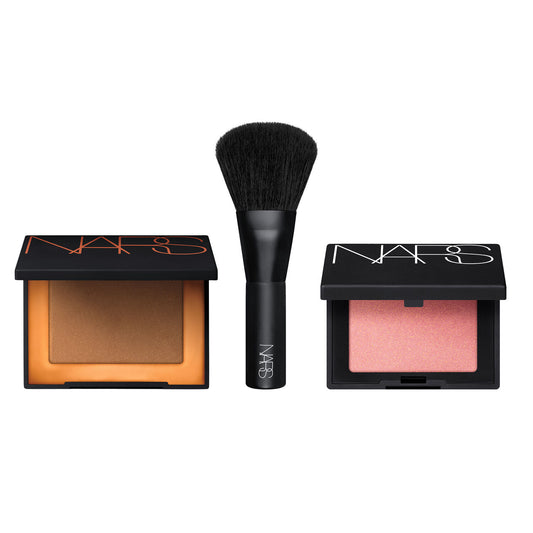 Iconic Glow Mini Cheek