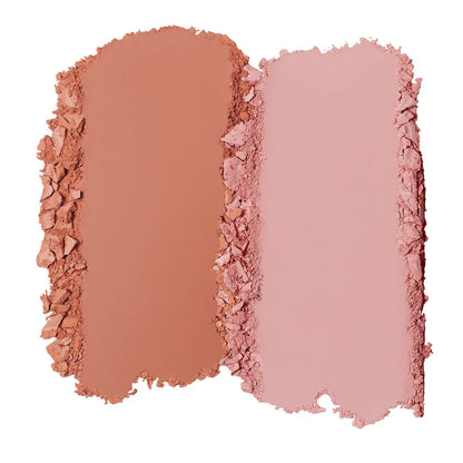Blushed Duo Blush - Vol 2