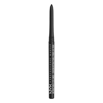 Retractable Eye Liner Waterproof