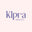 Kipra Beauty logo