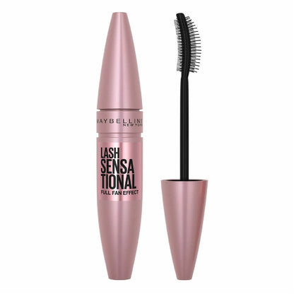 Lash Sensational Full Fan Effect