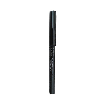 Mini Aqua Resist Color Pencil Eyeliner