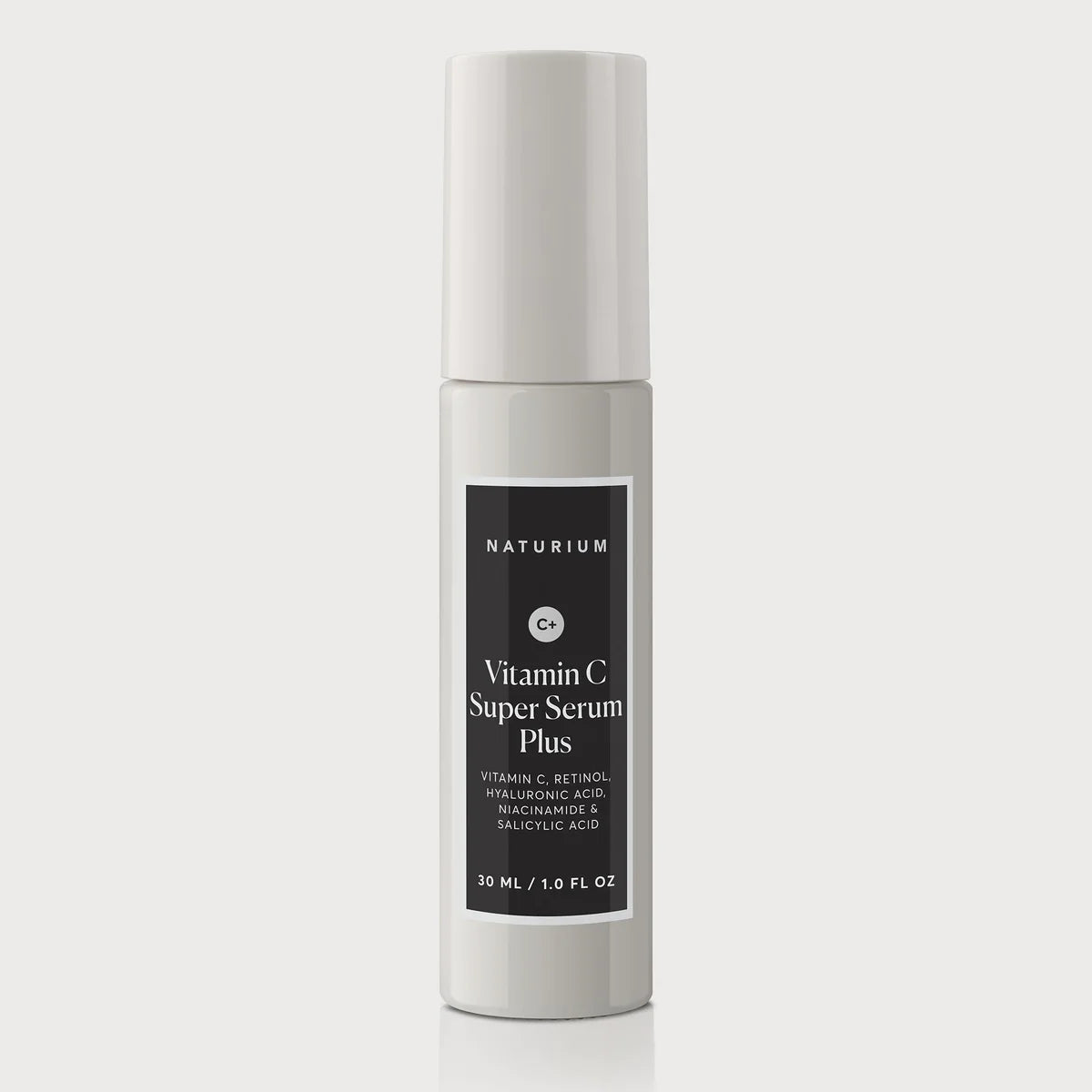 Vitamin C Super Serum Plus