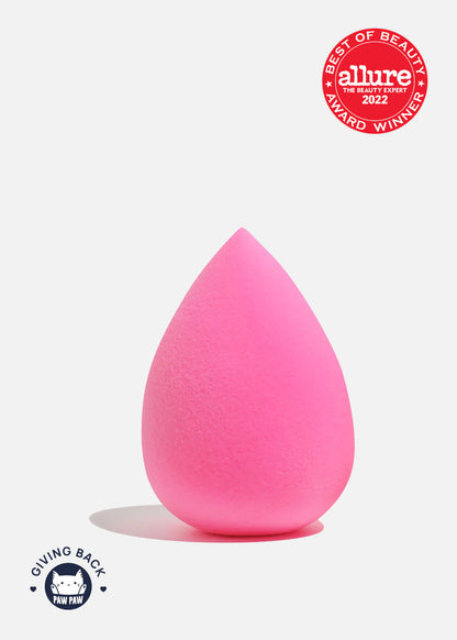 Paw Paw: Super Soft Wonder Blender