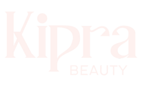 Kipra Beauty