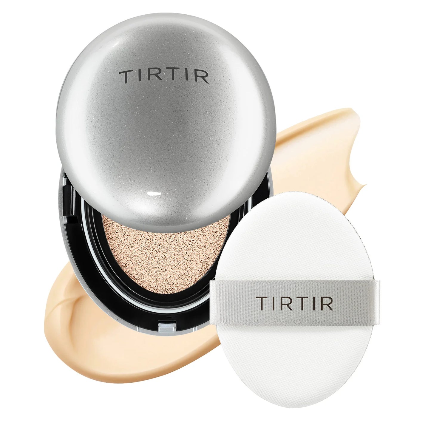 Mask Fit Aura Cushion Mini
