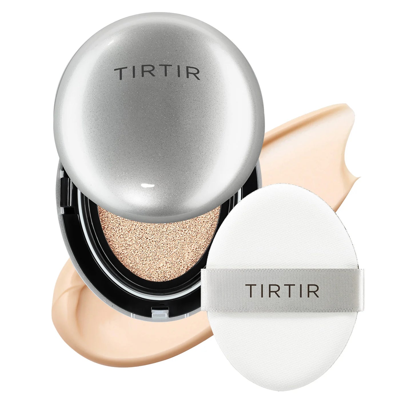 Mask Fit Aura Cushion Mini