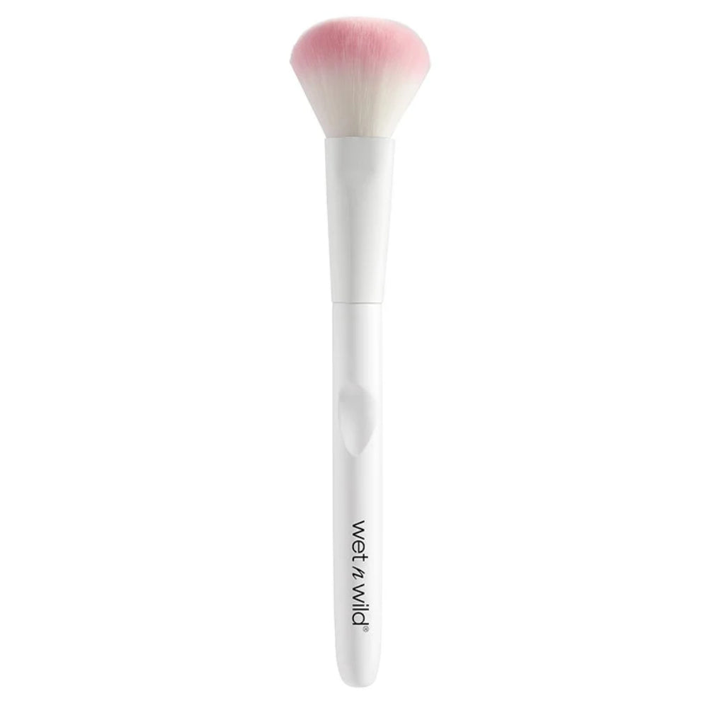 Blush Brush