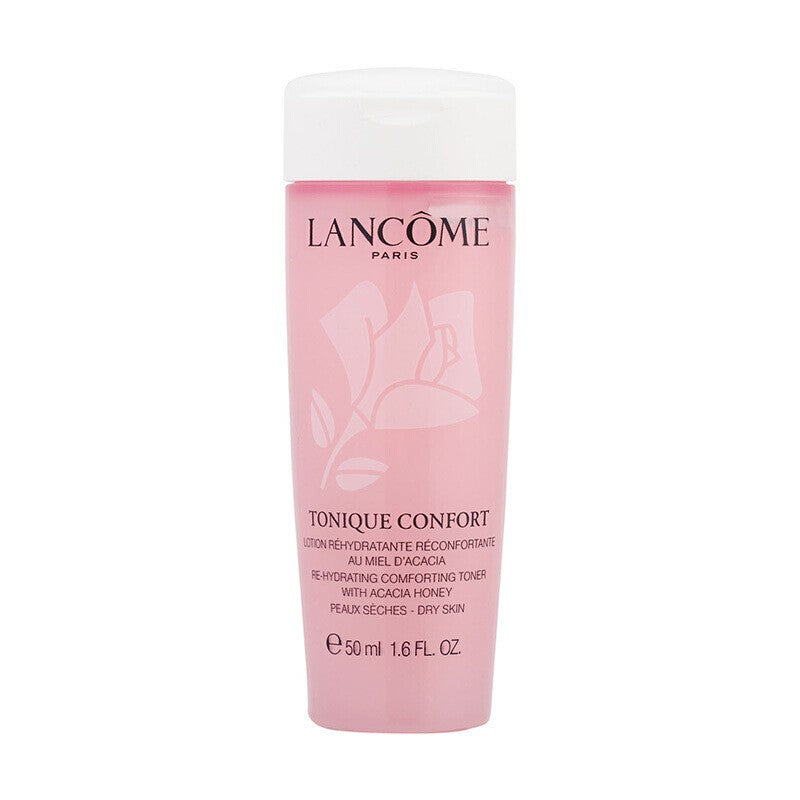Tonique Confort Re-Hydrating Comforting Tonner with Acacia Honey