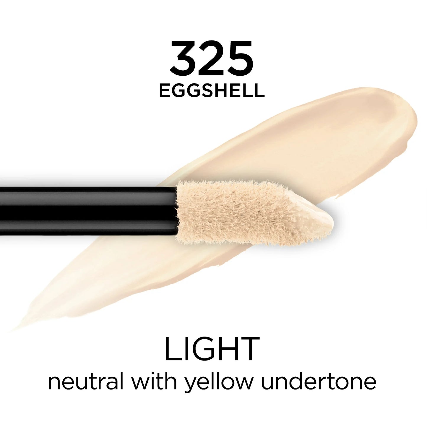 Infallible 24H Full Wear Waterproof Matte Concealer