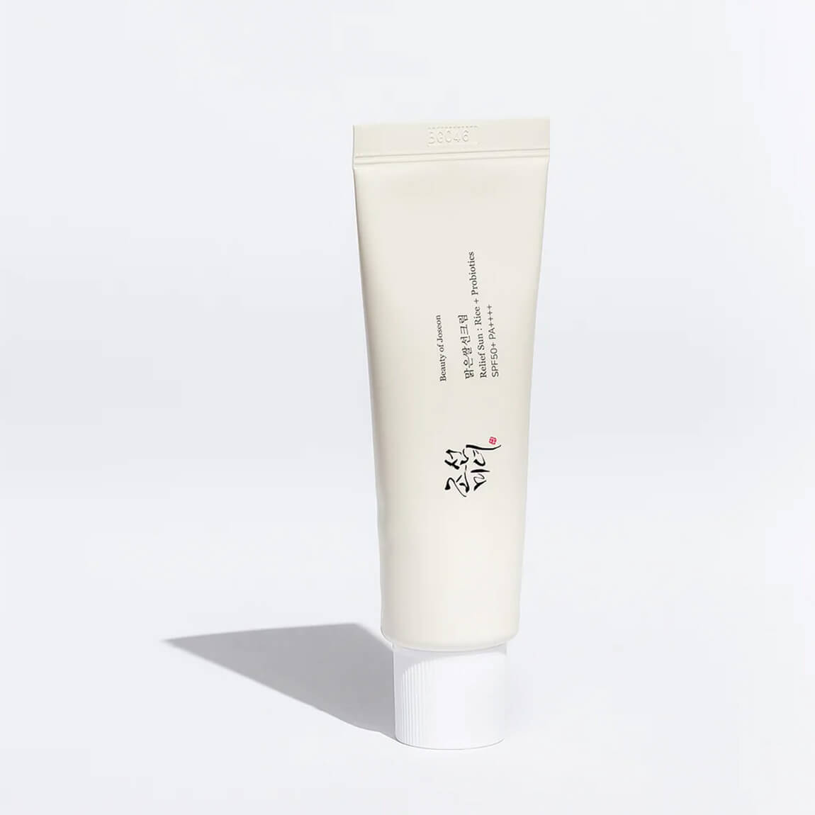 Relief Sun: Rice + Probiotics SPF50 PA++++ 50ml