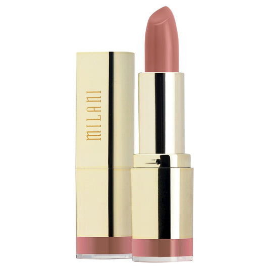 Color Statement Matte Lipstick