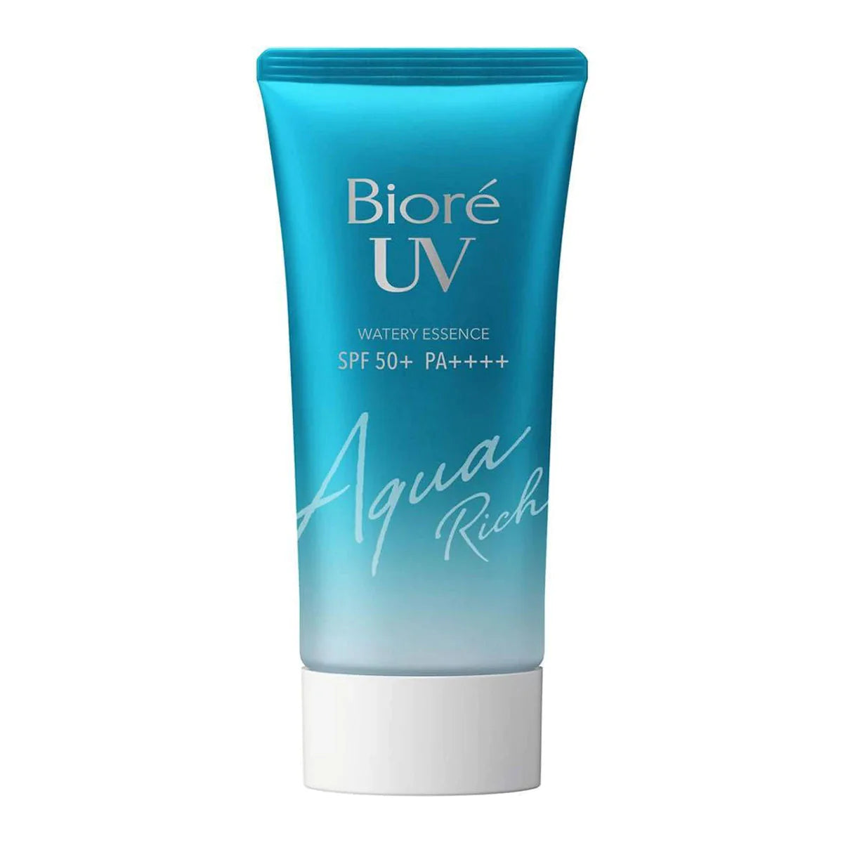 UV Aqua Rich Watery Essence SPF 50+ PA++++