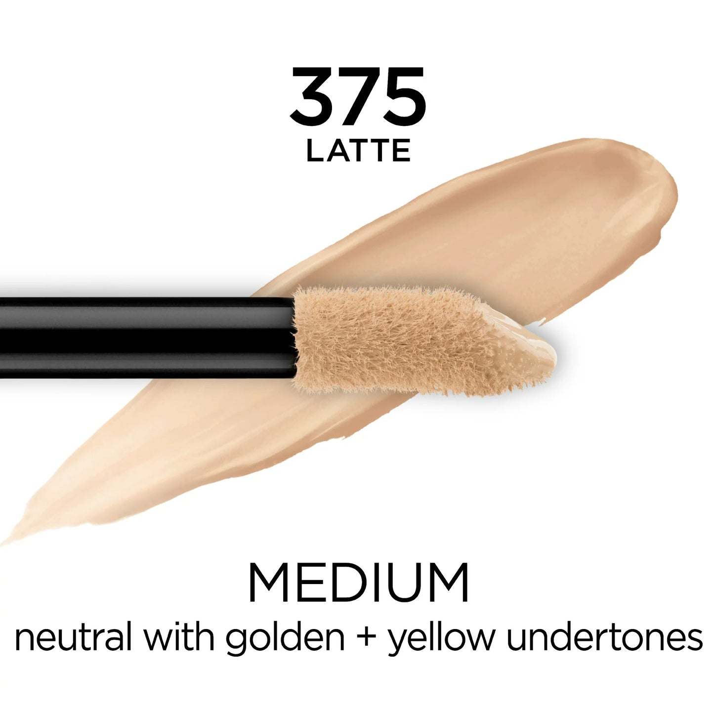 Infallible 24H Full Wear Waterproof Matte Concealer