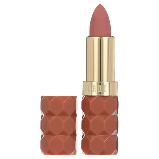 Color Fetish Matte Lipstick