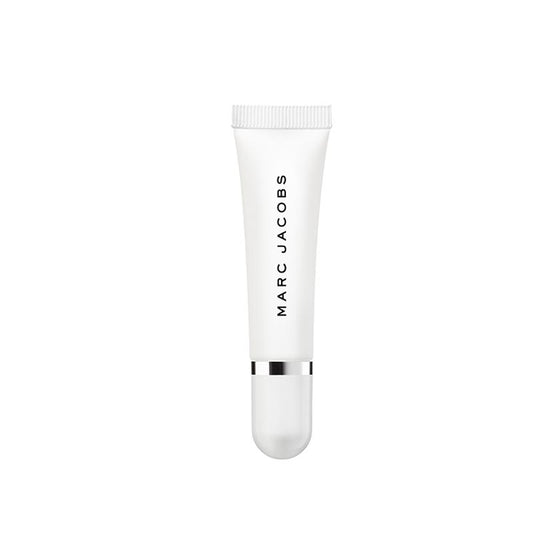 Beauty Under(cover) Blurring Coconut Face Primer