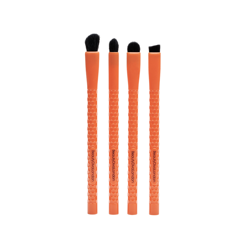 Diva Eye Brush Set