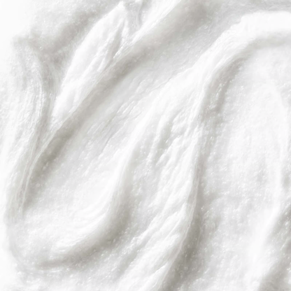Face Cleanser