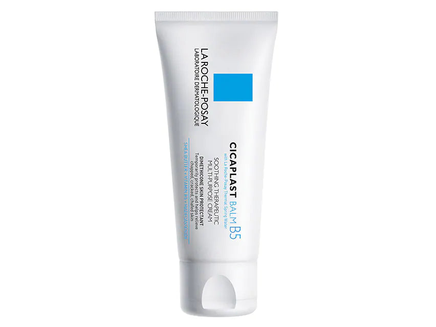 Cicaplast Balm B5 Soothing Multi-Purpose Balm