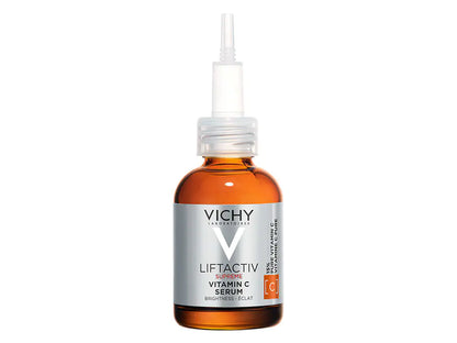 LiftActiv Vitamin C Serum Brightening Skin Corrector