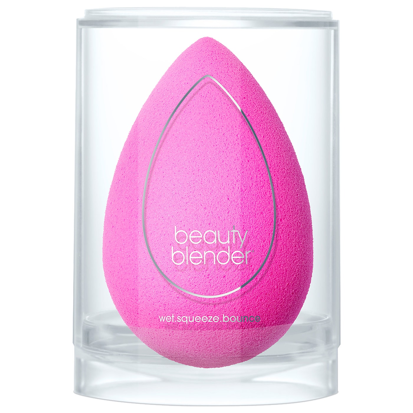 Original Beauty Blender Makeup Sponge