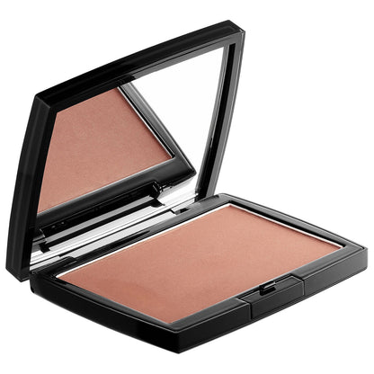 Powder Bronzer