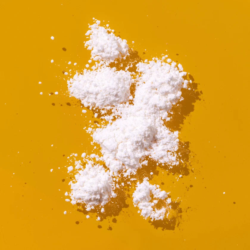 Pineapple Exfoliating Powder