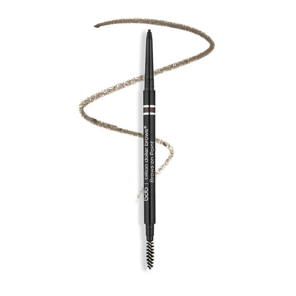 Brows On Point: Micro Brow Pencil