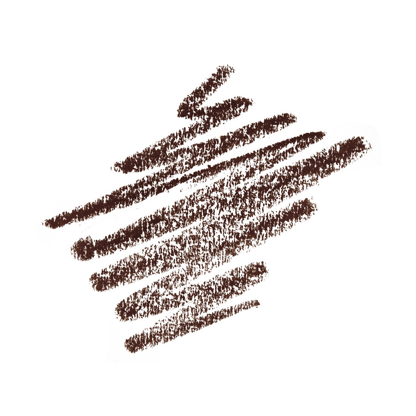 Brow Wiz Ultra-Slim Precision Brow Pencil