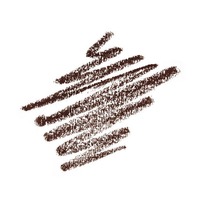 Brow Wiz Ultra-Slim Precision Brow Pencil