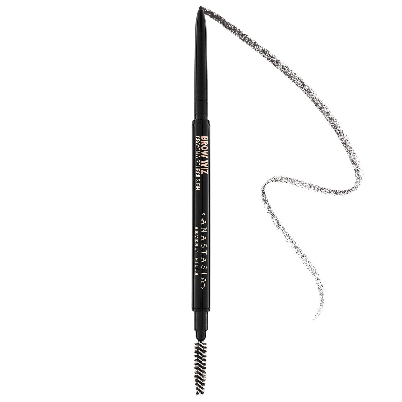 Brow Wiz Ultra-Slim Precision Brow Pencil