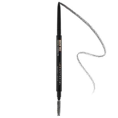 Brow Wiz Ultra-Slim Precision Brow Pencil