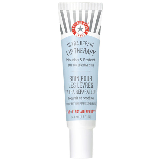 Ultra Repair Lip Therapy