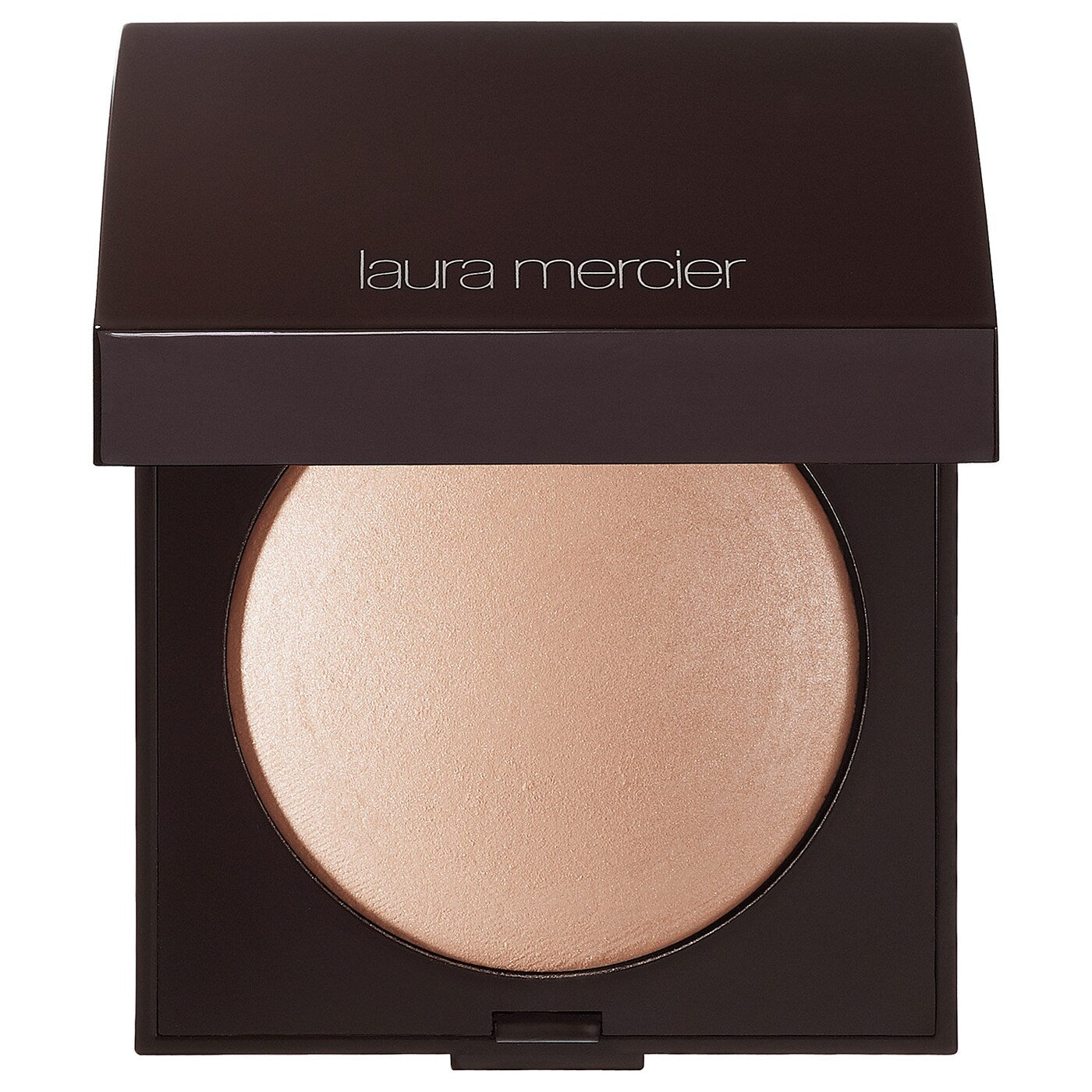 Matte Radiance Baked Powder Compact