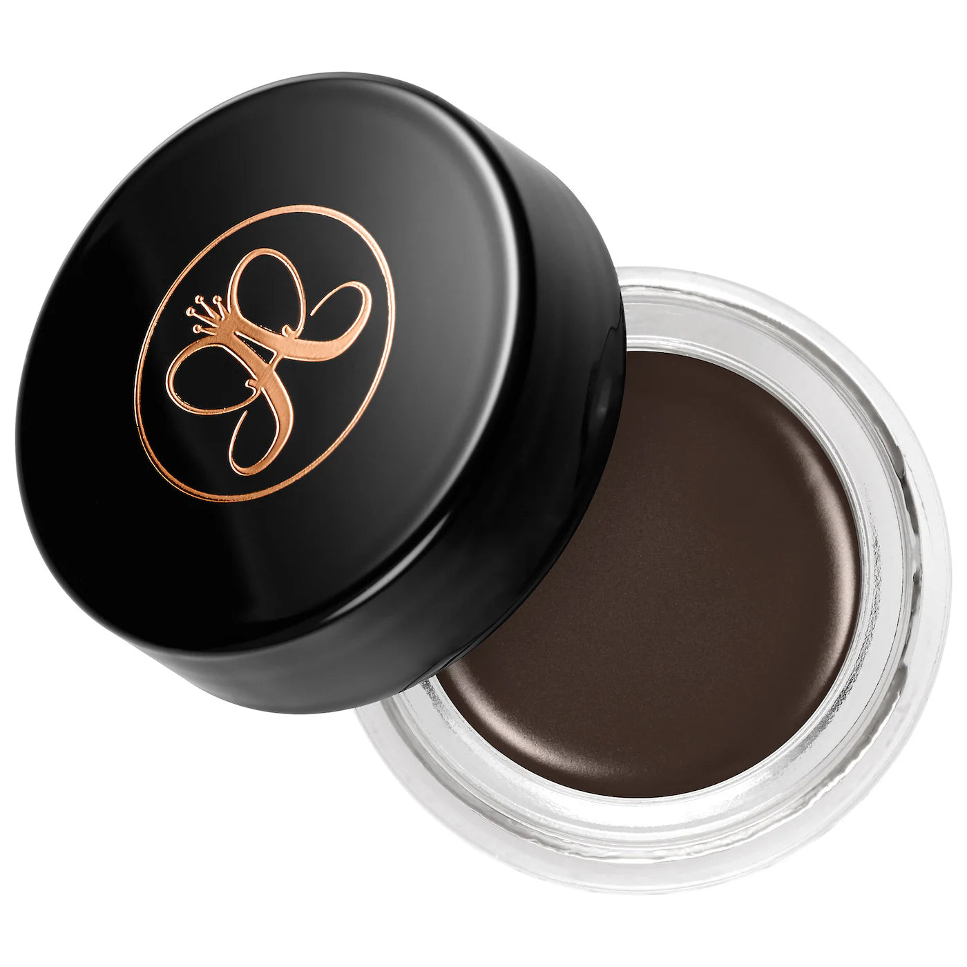 DIPBROW Waterproof, Smudge Proof Brow Pomade