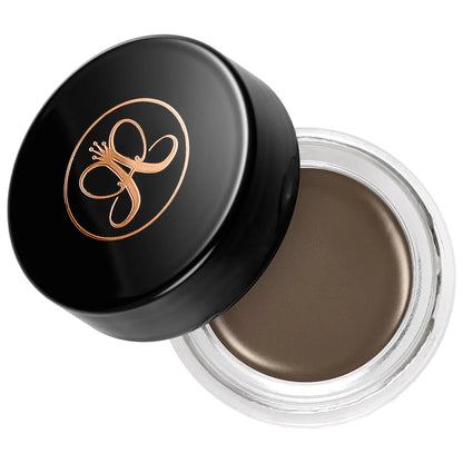 DIPBROW Waterproof, Smudge Proof Brow Pomade