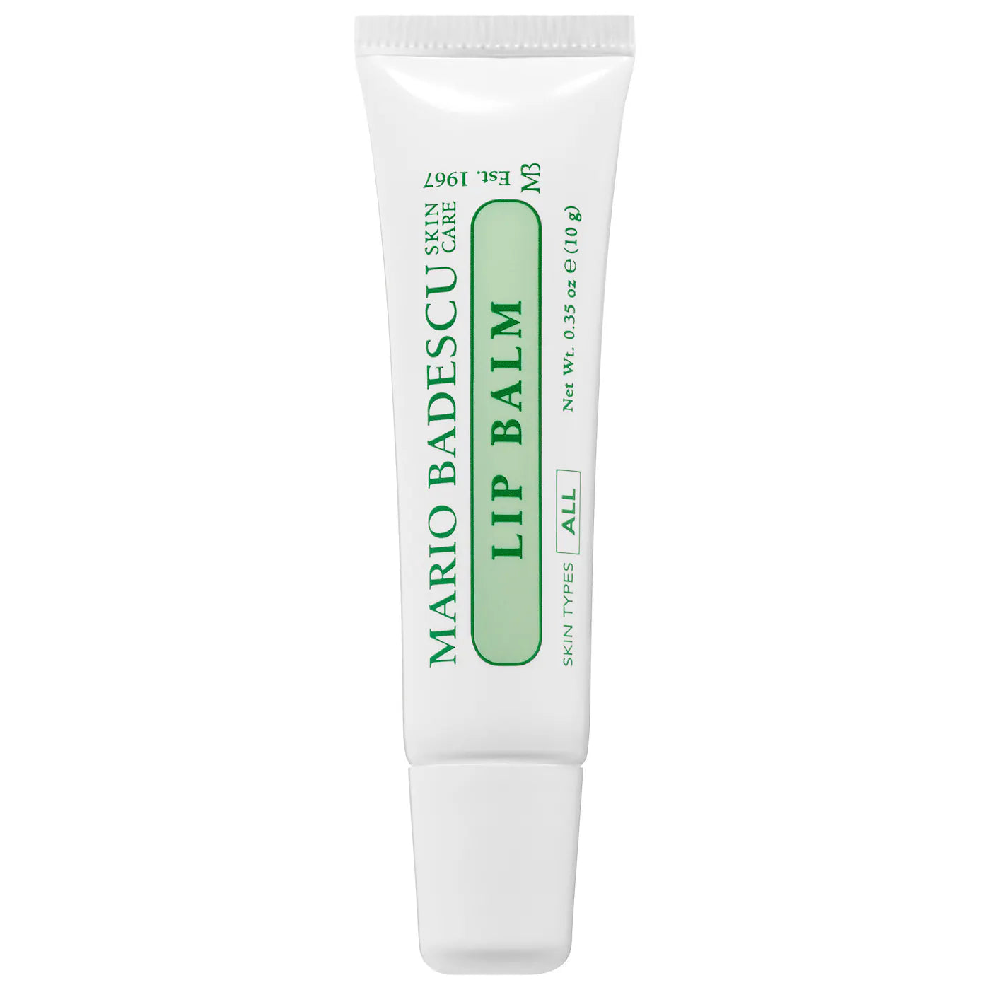 Lip Balm