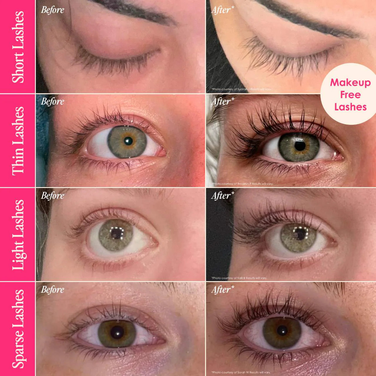 GrandeLASH-MD Lash Enhancing Serum