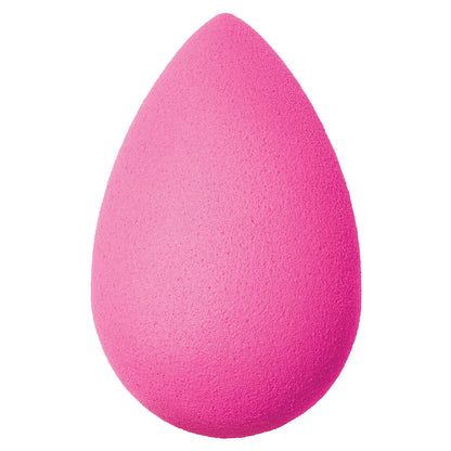 Original Beauty Blender Makeup Sponge