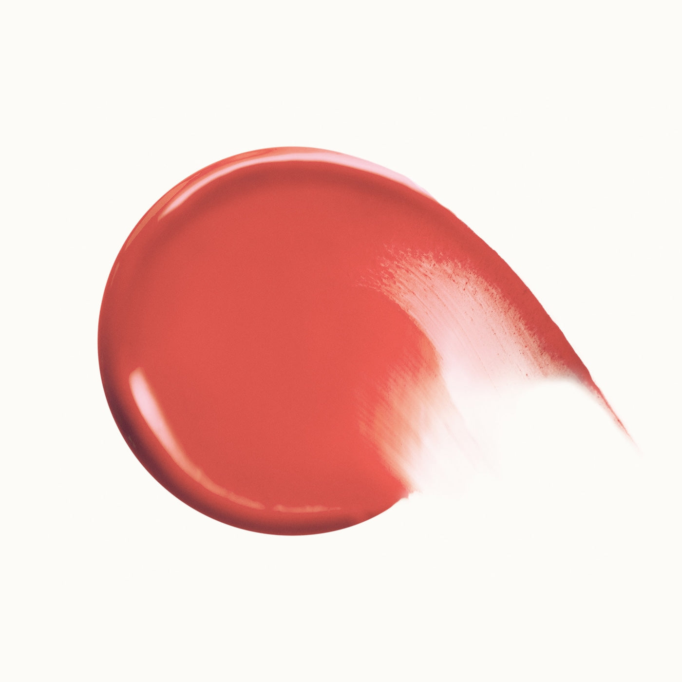 Soft Pinch Liquid Blush - Joy