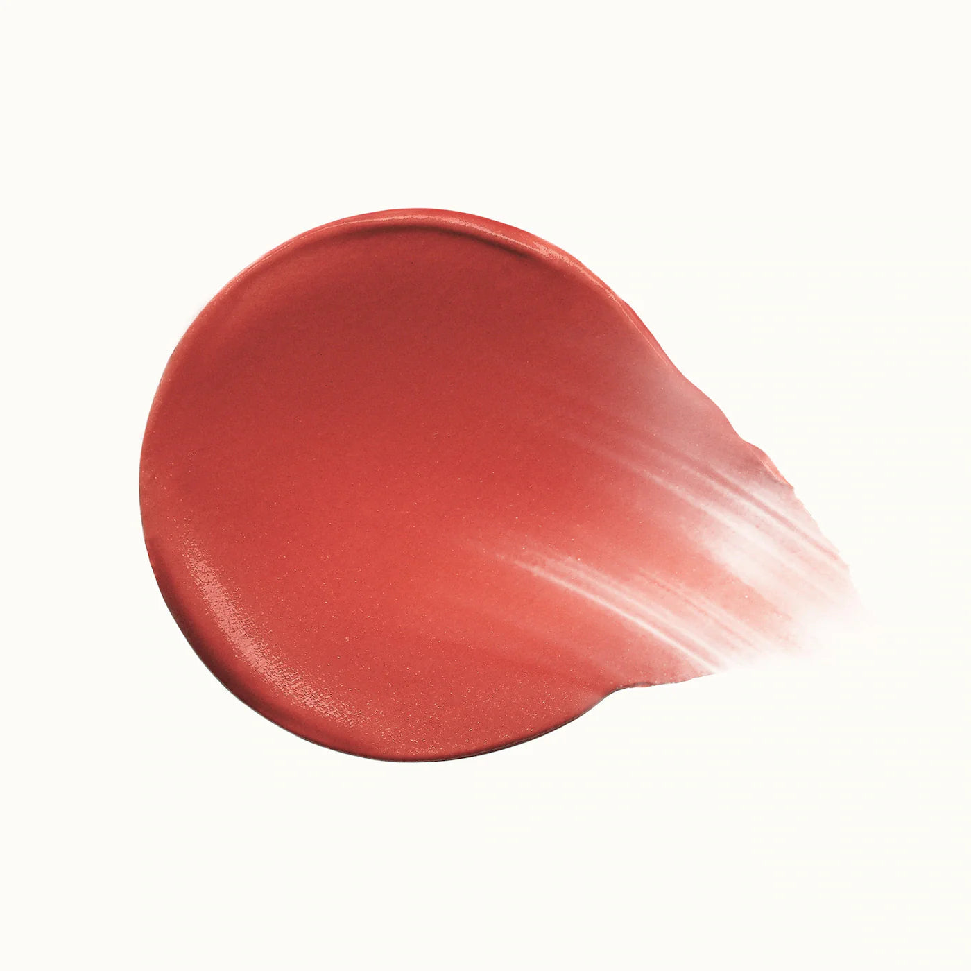 Soft Pinch Liquid Blush - Love