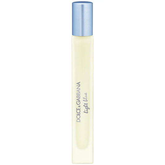 Light Blue Eau de Toilette Spray