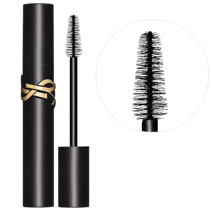 Lash Clash Extreme Volume Mascara Mini