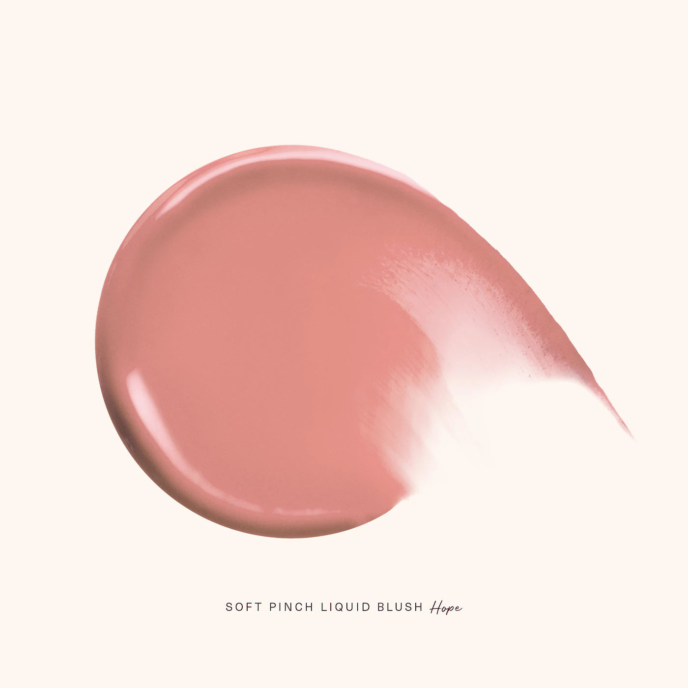 Mini Soft Pinch Liquid Blush - Hope