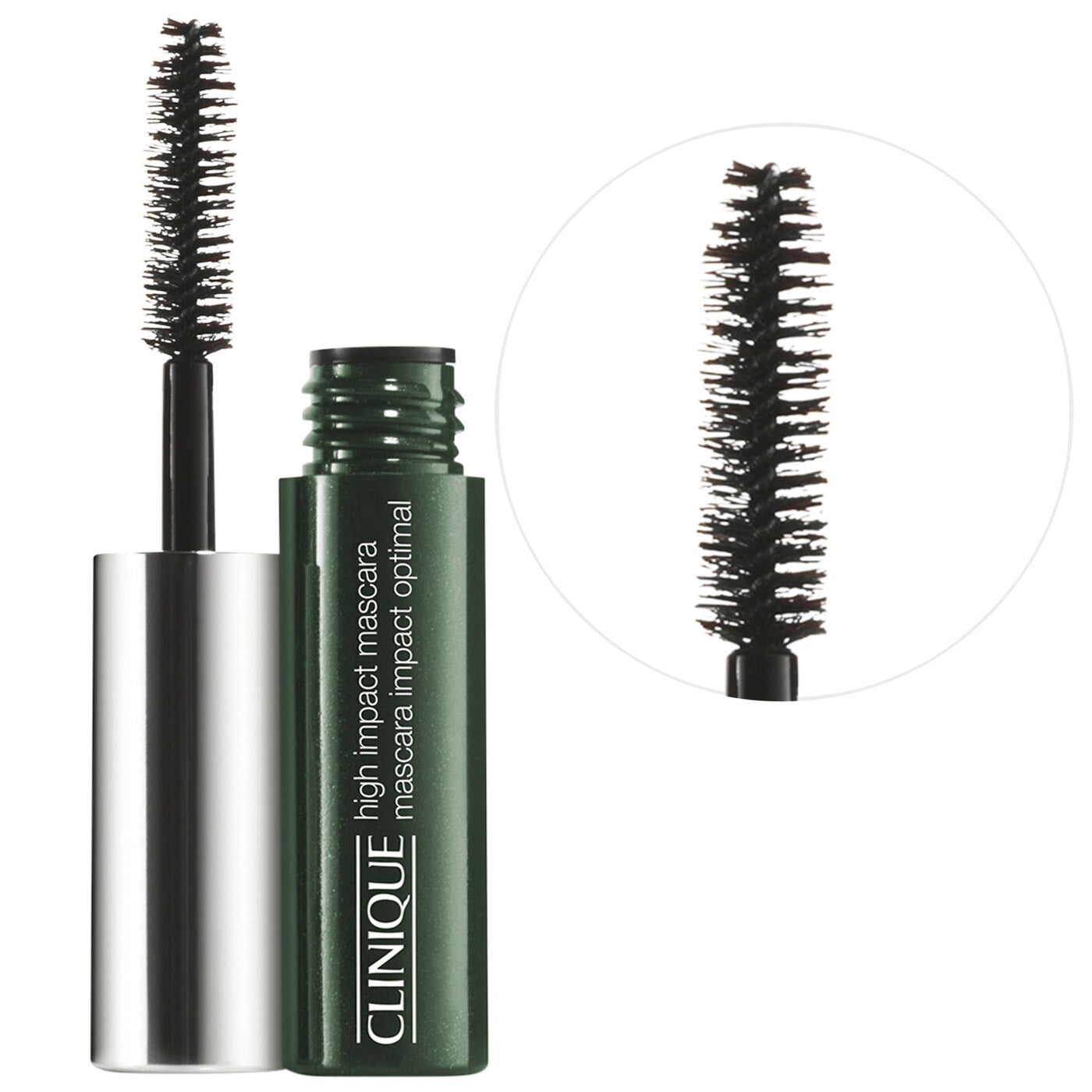 High Impact™ Mascara Mini